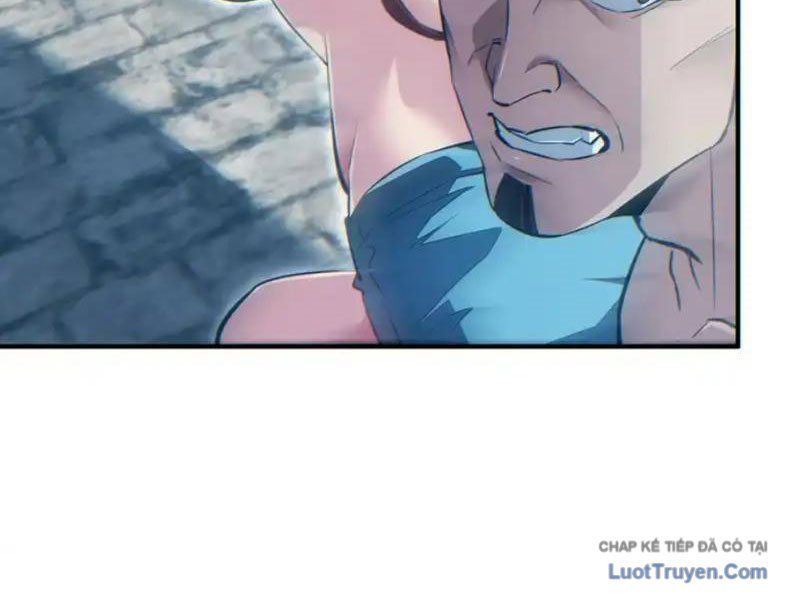 Mạt Thế Trùng Sinh: Ta Dựa Vào Mở Rương Vấn Dỉnh Đỉnh Phong - Chapter 76 - Page 9