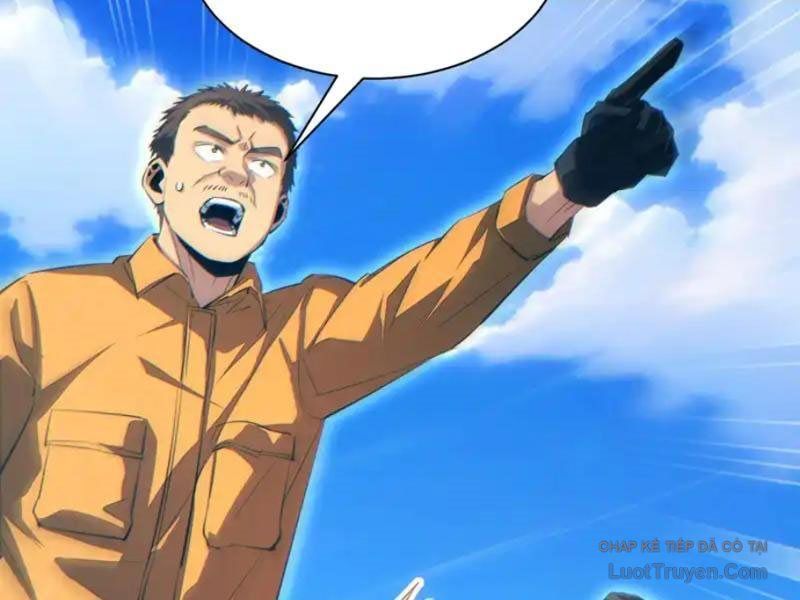 Mạt Thế Trùng Sinh: Ta Dựa Vào Mở Rương Vấn Dỉnh Đỉnh Phong - Chapter 76 - Page 90