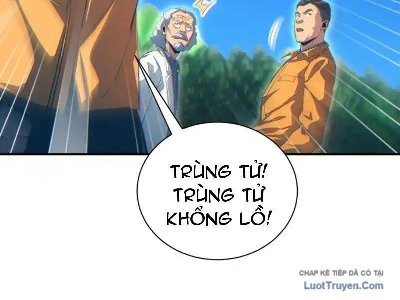 Mạt Thế Trùng Sinh: Ta Dựa Vào Mở Rương Vấn Dỉnh Đỉnh Phong - Chapter 76 - Page 91