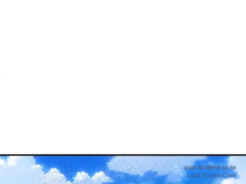 Mạt Thế Trùng Sinh: Ta Dựa Vào Mở Rương Vấn Dỉnh Đỉnh Phong - Chapter 76 - Page 92