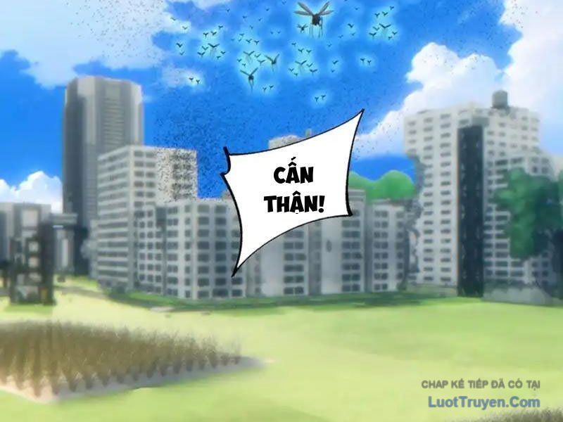 Mạt Thế Trùng Sinh: Ta Dựa Vào Mở Rương Vấn Dỉnh Đỉnh Phong - Chapter 76 - Page 93