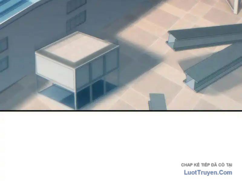 Mạt Thế Trùng Sinh: Ta Dựa Vào Mở Rương Vấn Dỉnh Đỉnh Phong - Chapter 76 - Page 95