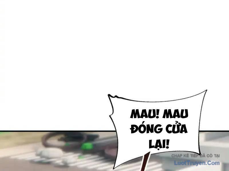 Mạt Thế Trùng Sinh: Ta Dựa Vào Mở Rương Vấn Dỉnh Đỉnh Phong - Chapter 76 - Page 96