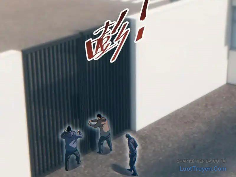 Mạt Thế Trùng Sinh: Ta Dựa Vào Mở Rương Vấn Dỉnh Đỉnh Phong - Chapter 76 - Page 97