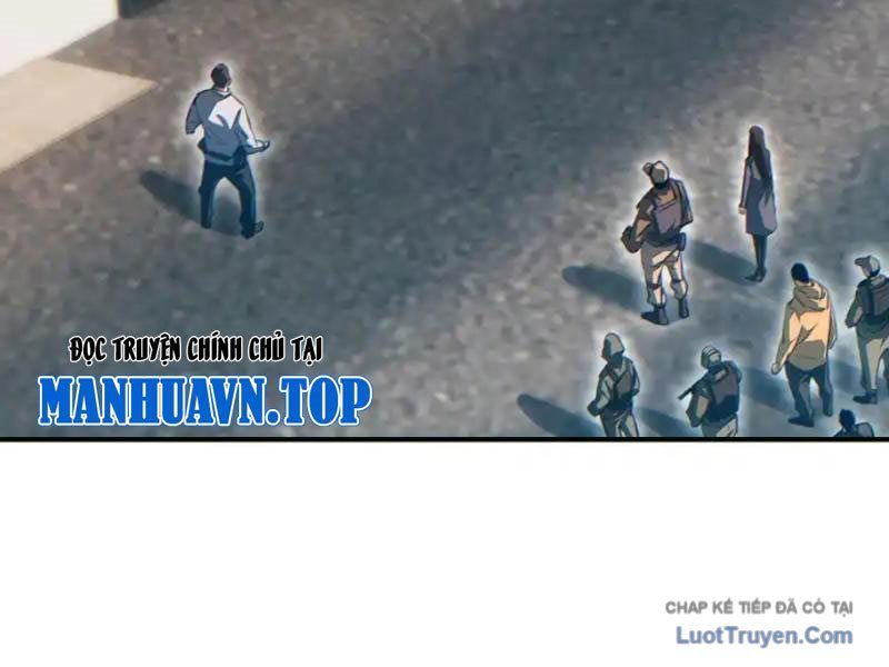 Mạt Thế Trùng Sinh: Ta Dựa Vào Mở Rương Vấn Dỉnh Đỉnh Phong - Chapter 76 - Page 98