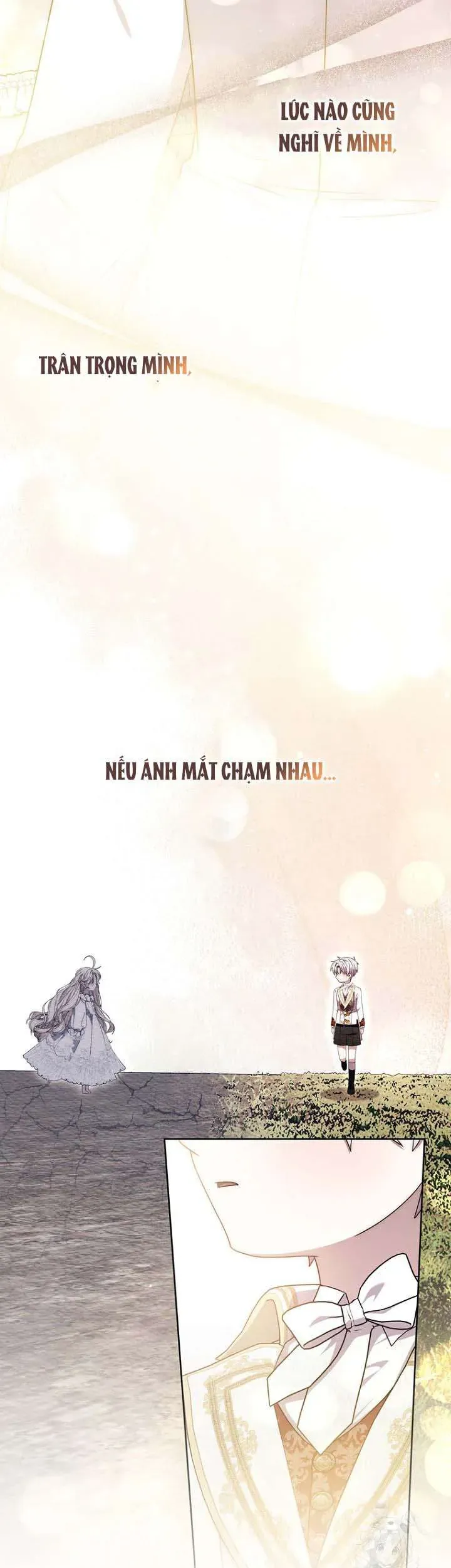 Nam Chính Bệnh Hoạn Ám Ảnh Với Sức Khoẻ Của Tôi - Chapter 39 - Page 21
