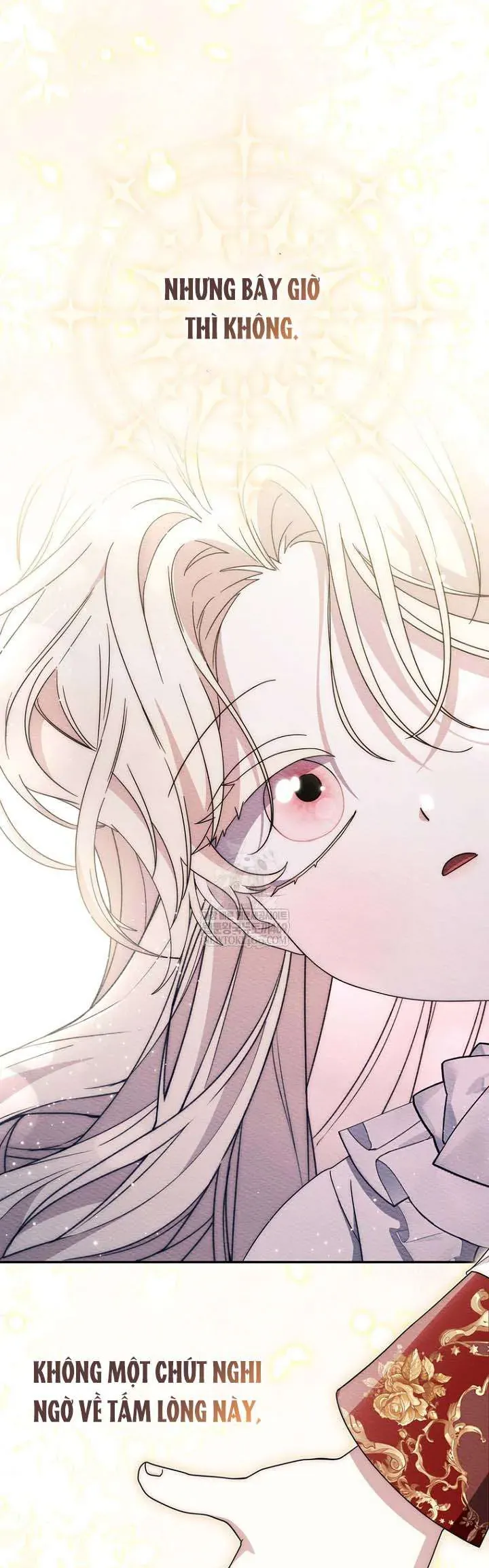 Nam Chính Bệnh Hoạn Ám Ảnh Với Sức Khoẻ Của Tôi - Chapter 39 - Page 24