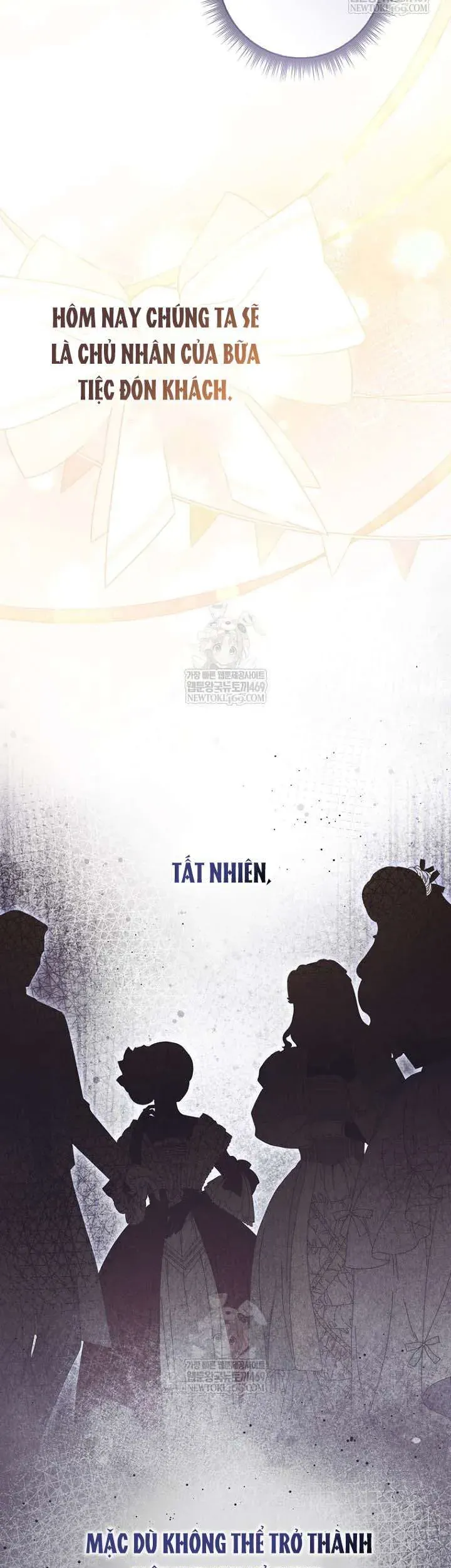 Nam Chính Bệnh Hoạn Ám Ảnh Với Sức Khoẻ Của Tôi - Chapter 39 - Page 29