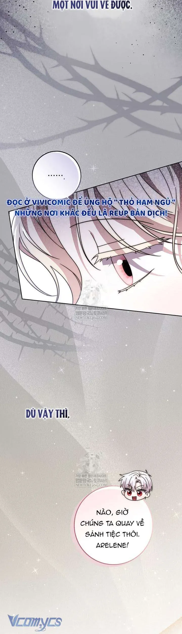 Nam Chính Bệnh Hoạn Ám Ảnh Với Sức Khoẻ Của Tôi - Chapter 39 - Page 30