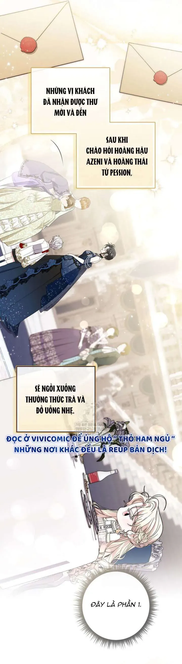 Nam Chính Bệnh Hoạn Ám Ảnh Với Sức Khoẻ Của Tôi - Chapter 39 - Page 35