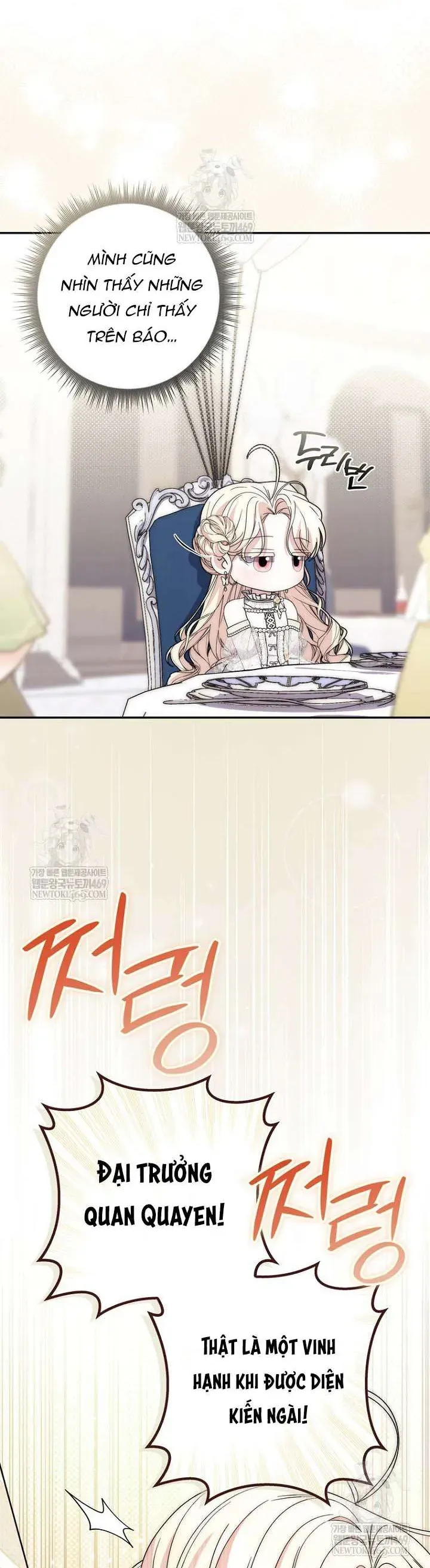 Nam Chính Bệnh Hoạn Ám Ảnh Với Sức Khoẻ Của Tôi - Chapter 39 - Page 36