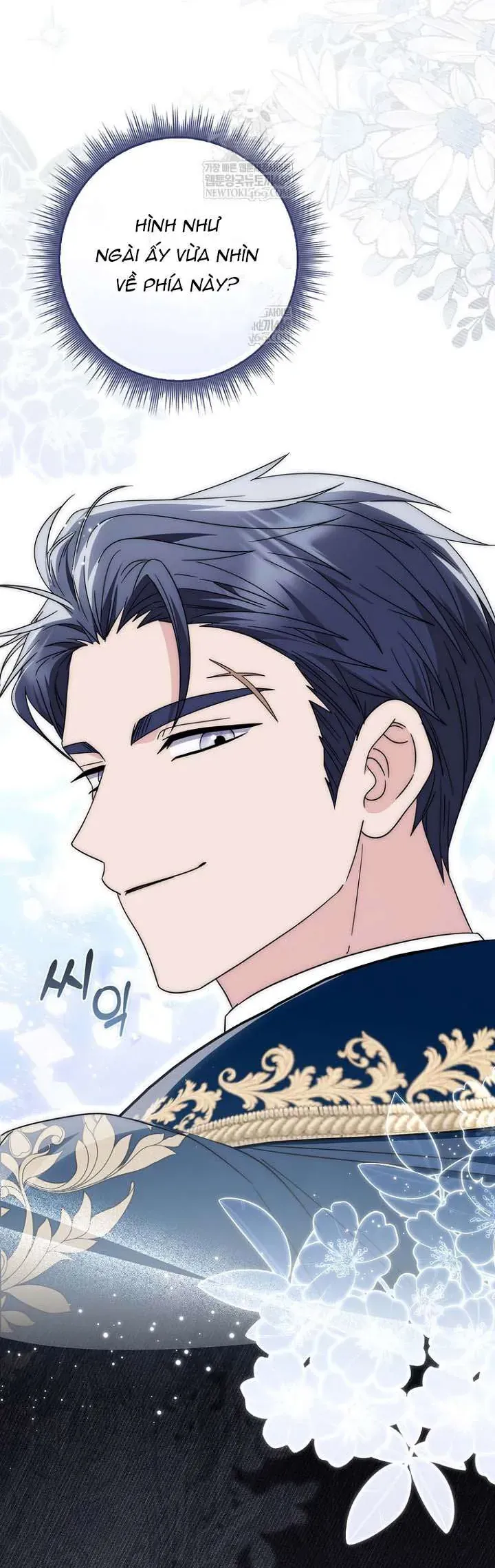 Nam Chính Bệnh Hoạn Ám Ảnh Với Sức Khoẻ Của Tôi - Chapter 39 - Page 40