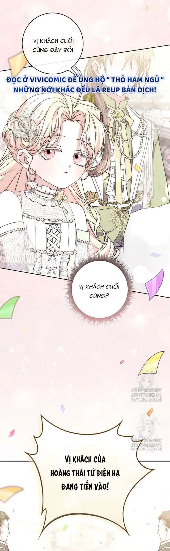 Nam Chính Bệnh Hoạn Ám Ảnh Với Sức Khoẻ Của Tôi - Chapter 39 - Page 50