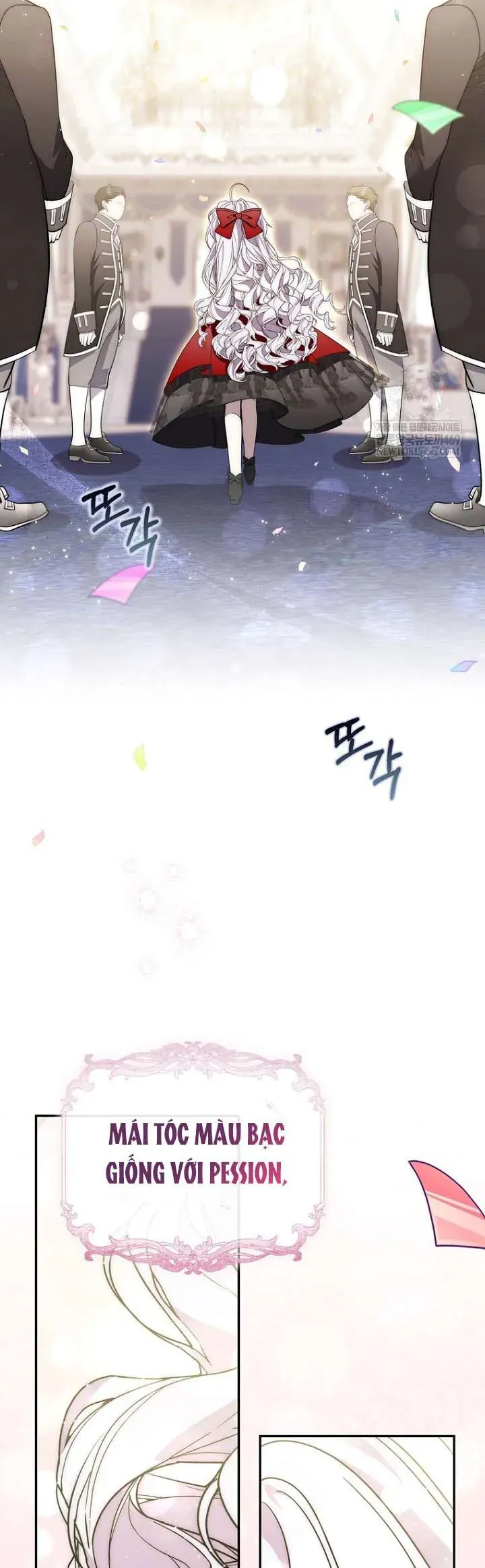 Nam Chính Bệnh Hoạn Ám Ảnh Với Sức Khoẻ Của Tôi - Chapter 39 - Page 51