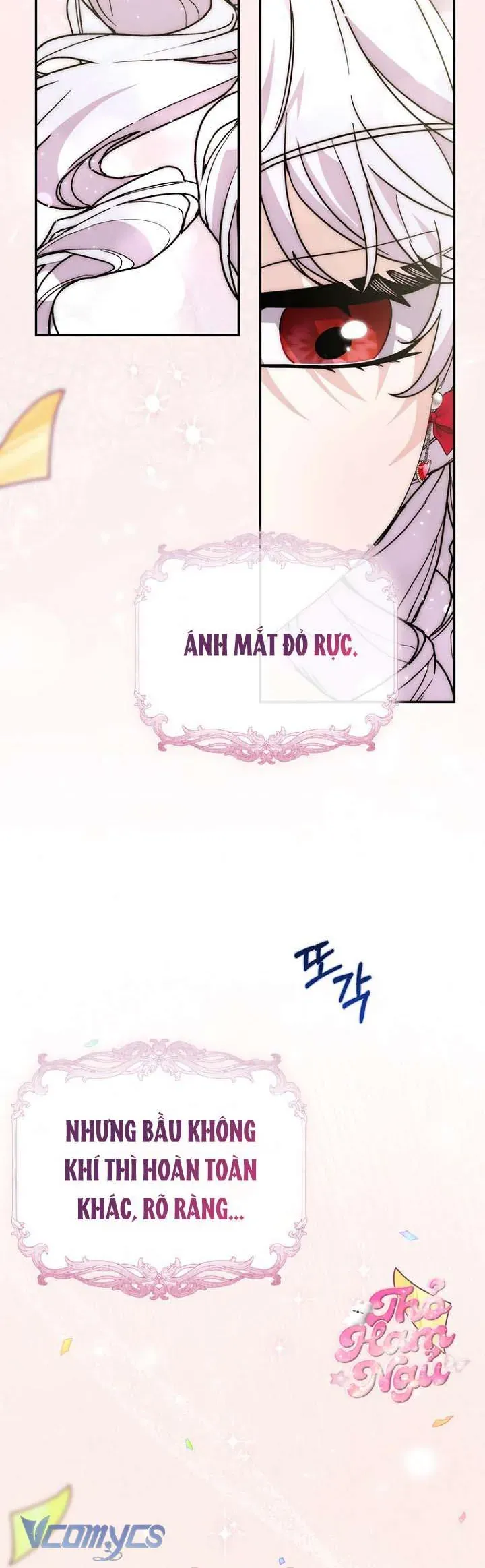 Nam Chính Bệnh Hoạn Ám Ảnh Với Sức Khoẻ Của Tôi - Chapter 39 - Page 52