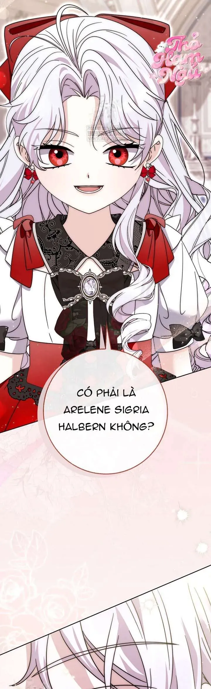 Nam Chính Bệnh Hoạn Ám Ảnh Với Sức Khoẻ Của Tôi - Chapter 39 - Page 56