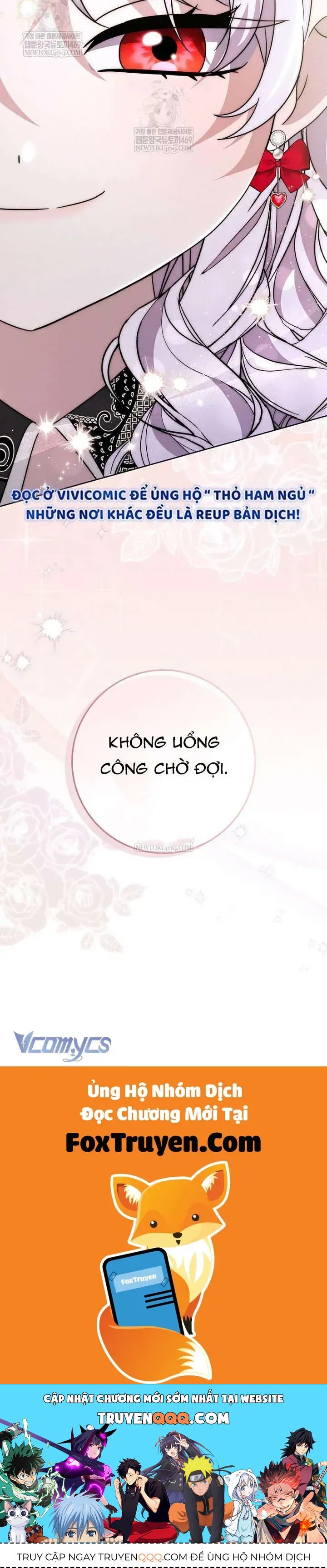 Nam Chính Bệnh Hoạn Ám Ảnh Với Sức Khoẻ Của Tôi - Chapter 39 - Page 57