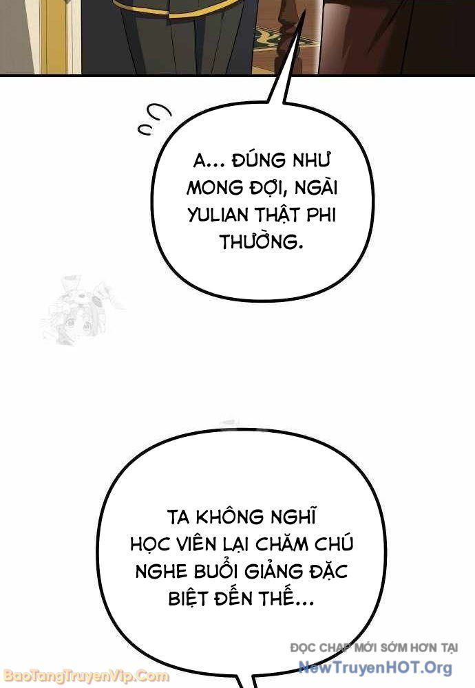 Phản Diện Tối Thượng Với Đôi Mắt Cáo - Chapter 39 - Page 10