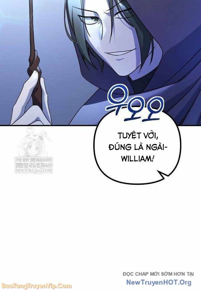 Phản Diện Tối Thượng Với Đôi Mắt Cáo - Chapter 39 - Page 100