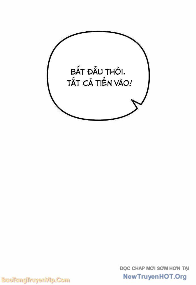 Phản Diện Tối Thượng Với Đôi Mắt Cáo - Chapter 39 - Page 101