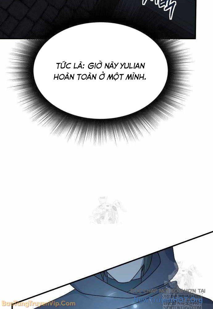 Phản Diện Tối Thượng Với Đôi Mắt Cáo - Chapter 39 - Page 103