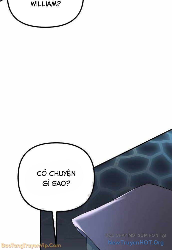 Phản Diện Tối Thượng Với Đôi Mắt Cáo - Chapter 39 - Page 106