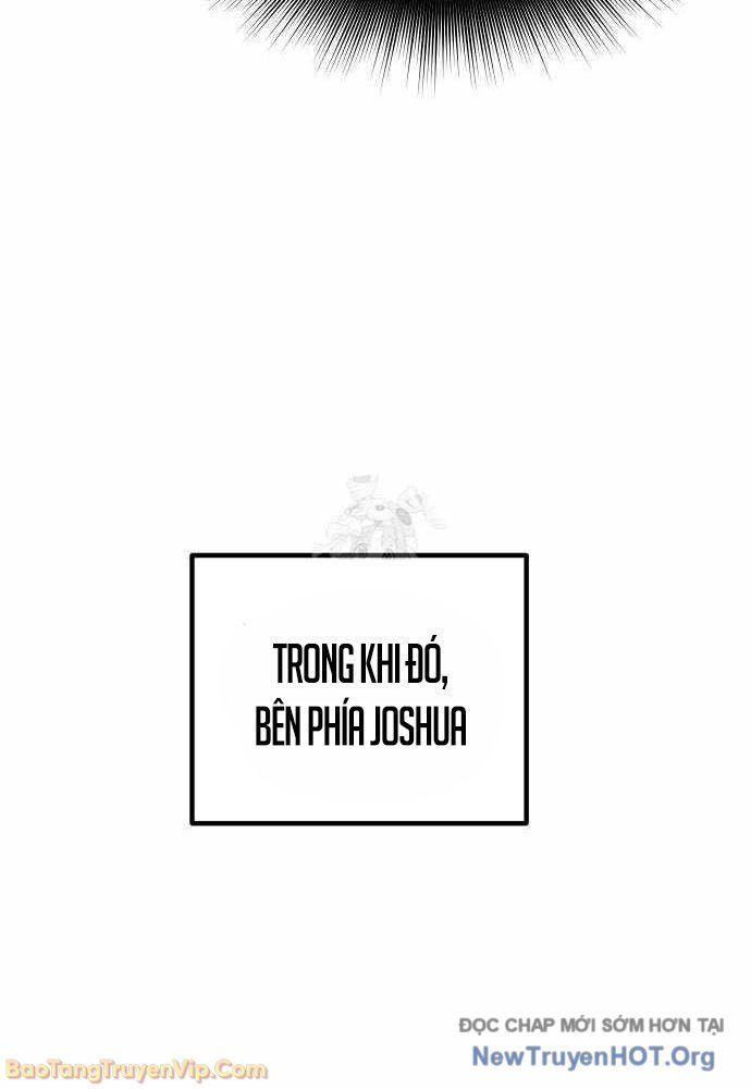 Phản Diện Tối Thượng Với Đôi Mắt Cáo - Chapter 39 - Page 108