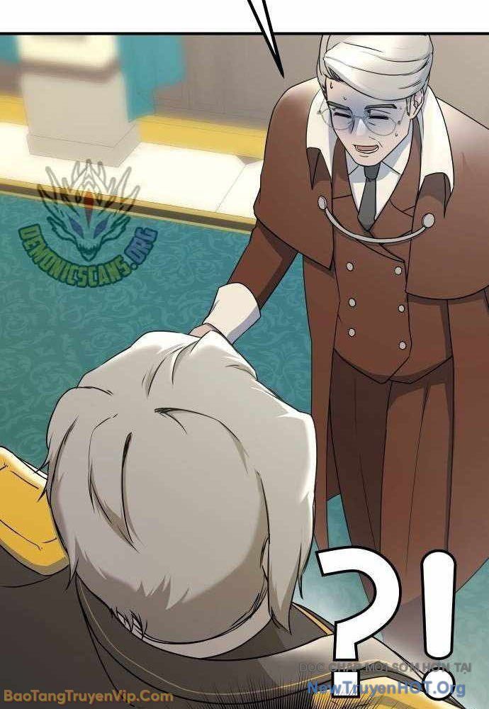 Phản Diện Tối Thượng Với Đôi Mắt Cáo - Chapter 39 - Page 11