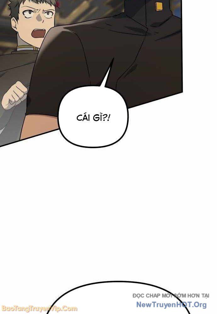 Phản Diện Tối Thượng Với Đôi Mắt Cáo - Chapter 39 - Page 111