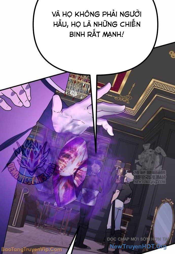 Phản Diện Tối Thượng Với Đôi Mắt Cáo - Chapter 39 - Page 112