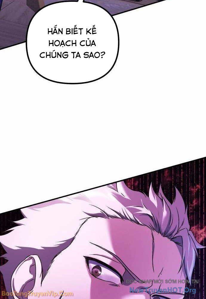 Phản Diện Tối Thượng Với Đôi Mắt Cáo - Chapter 39 - Page 113