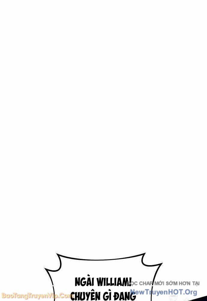 Phản Diện Tối Thượng Với Đôi Mắt Cáo - Chapter 39 - Page 115