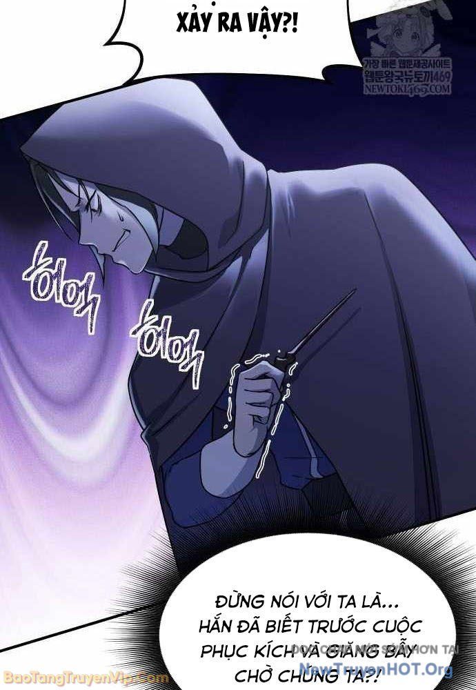 Phản Diện Tối Thượng Với Đôi Mắt Cáo - Chapter 39 - Page 116