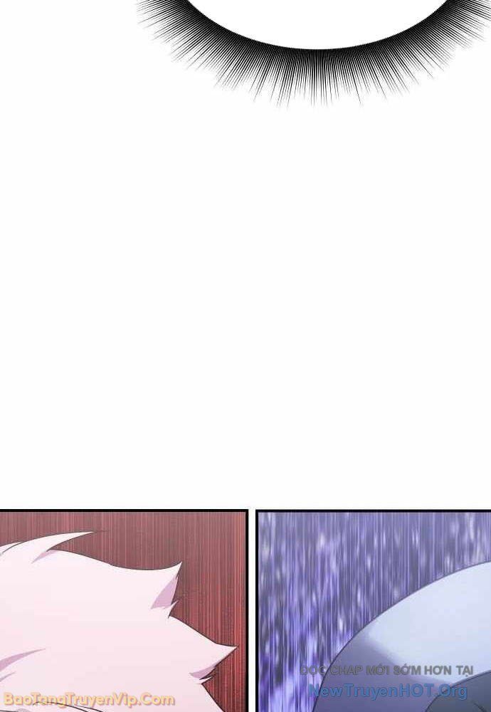 Phản Diện Tối Thượng Với Đôi Mắt Cáo - Chapter 39 - Page 117