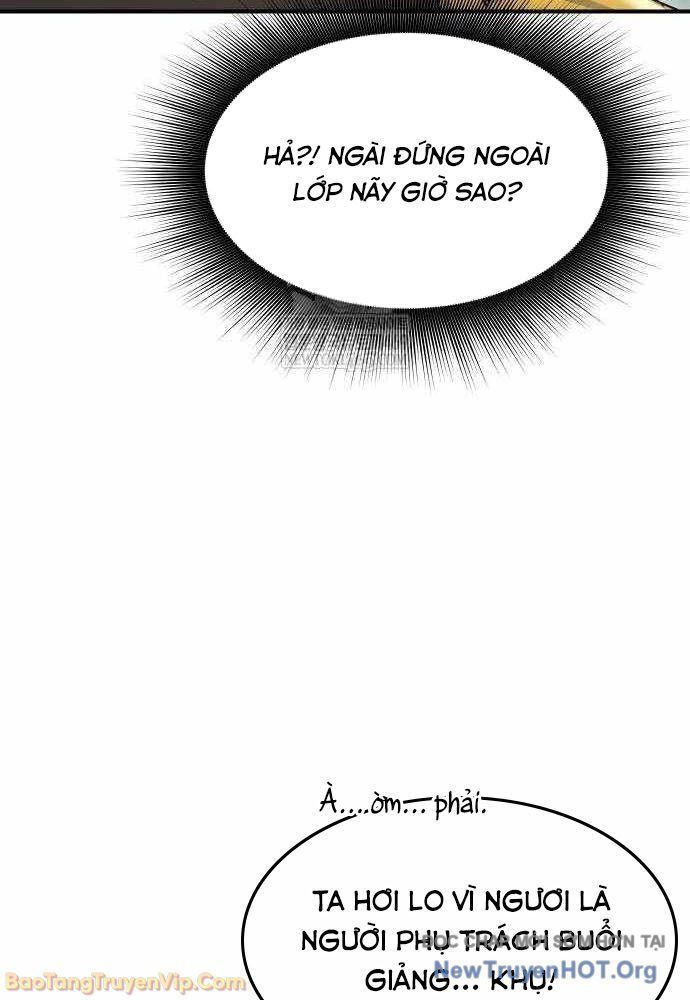 Phản Diện Tối Thượng Với Đôi Mắt Cáo - Chapter 39 - Page 12