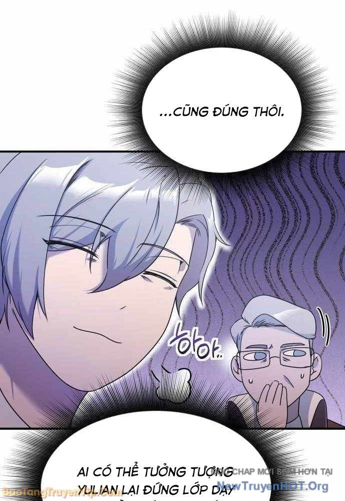 Phản Diện Tối Thượng Với Đôi Mắt Cáo - Chapter 39 - Page 14