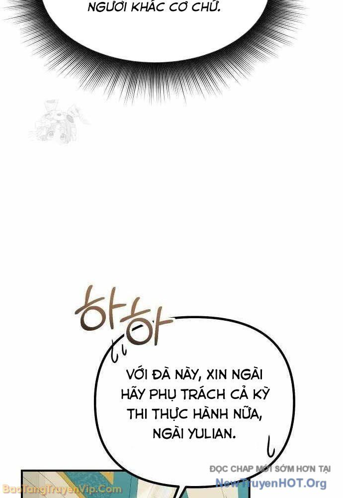 Phản Diện Tối Thượng Với Đôi Mắt Cáo - Chapter 39 - Page 15