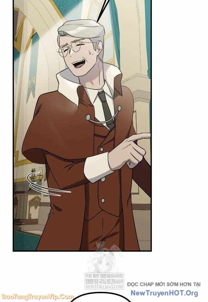 Phản Diện Tối Thượng Với Đôi Mắt Cáo - Chapter 39 - Page 16