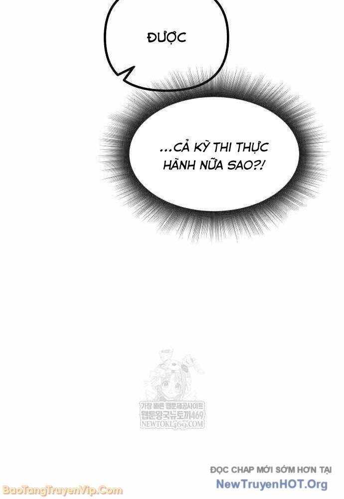 Phản Diện Tối Thượng Với Đôi Mắt Cáo - Chapter 39 - Page 17