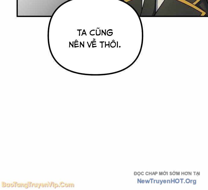 Phản Diện Tối Thượng Với Đôi Mắt Cáo - Chapter 39 - Page 19