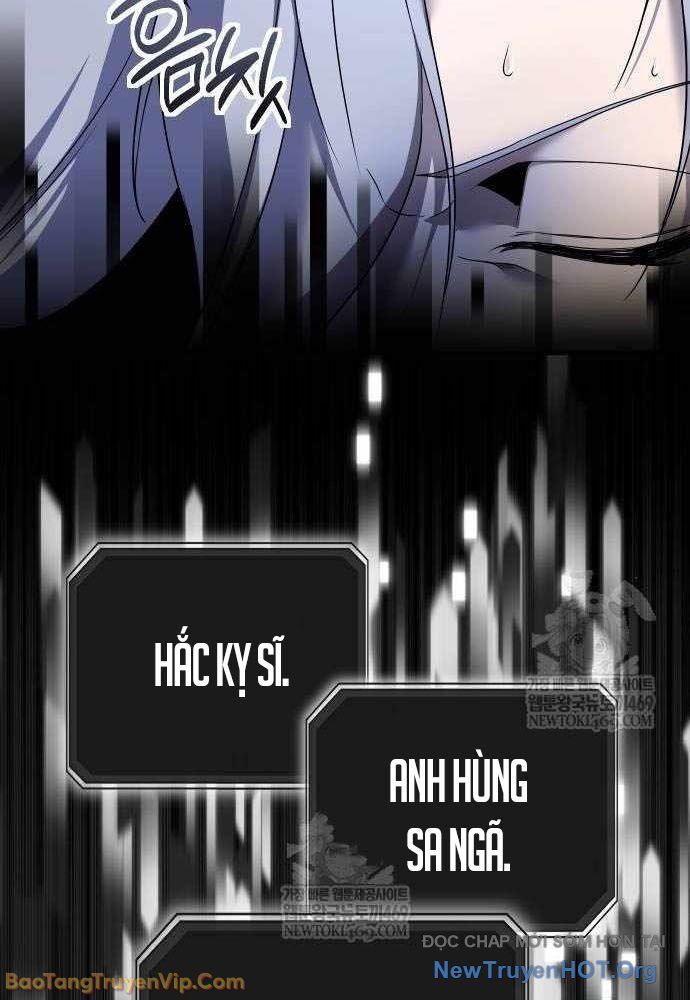 Phản Diện Tối Thượng Với Đôi Mắt Cáo - Chapter 39 - Page 23