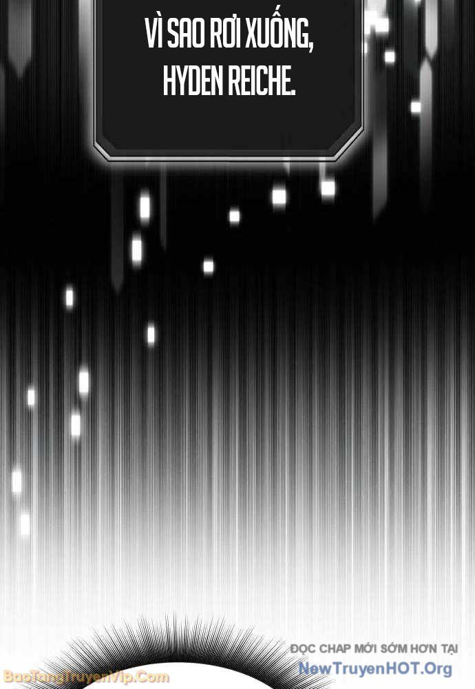 Phản Diện Tối Thượng Với Đôi Mắt Cáo - Chapter 39 - Page 24