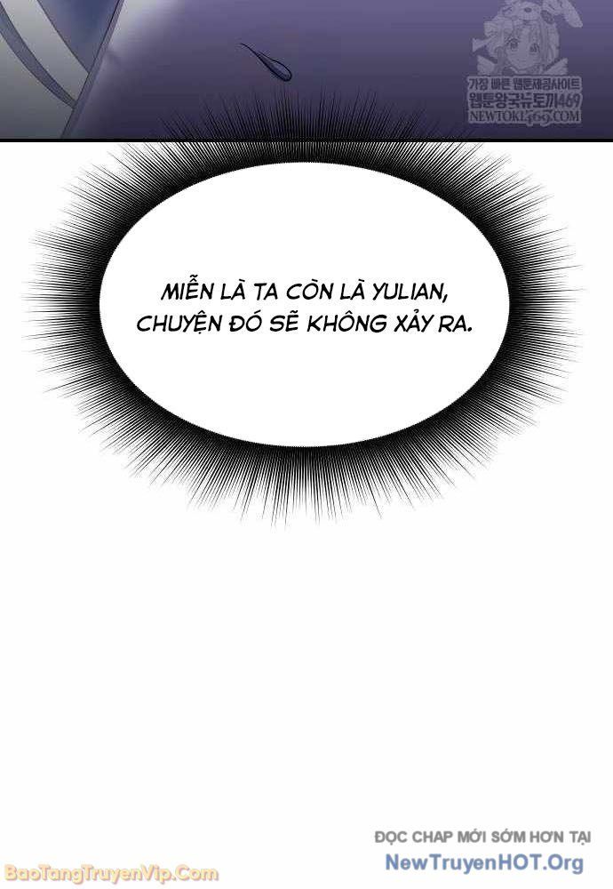 Phản Diện Tối Thượng Với Đôi Mắt Cáo - Chapter 39 - Page 27