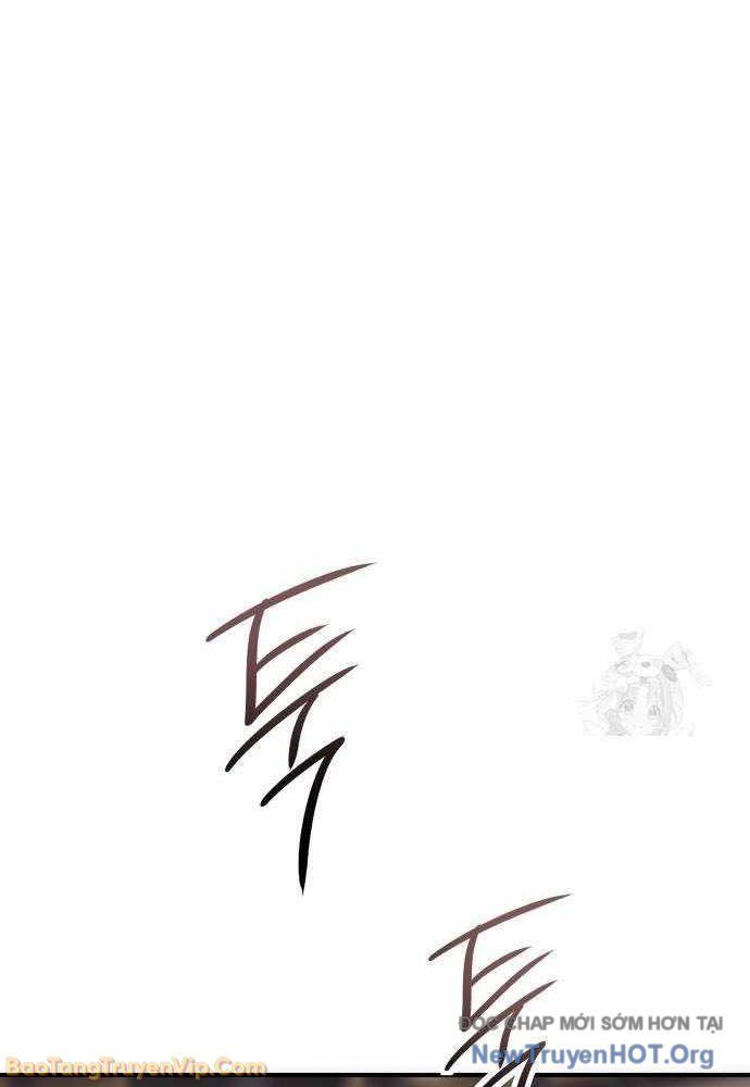 Phản Diện Tối Thượng Với Đôi Mắt Cáo - Chapter 39 - Page 28