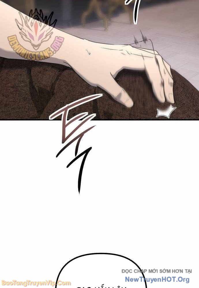 Phản Diện Tối Thượng Với Đôi Mắt Cáo - Chapter 39 - Page 29