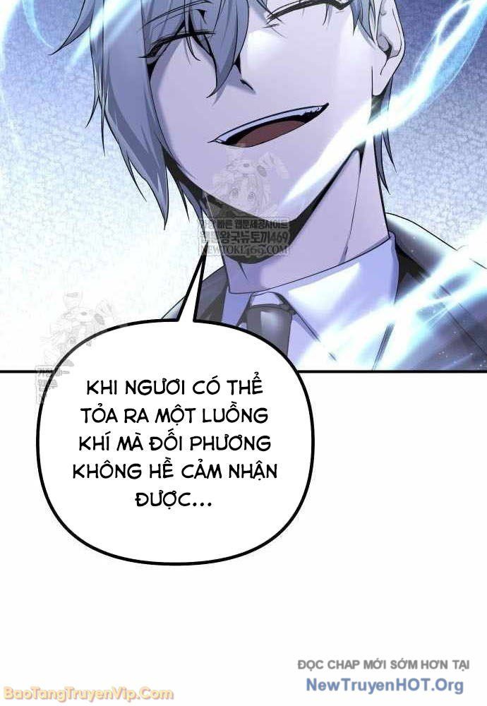 Phản Diện Tối Thượng Với Đôi Mắt Cáo - Chapter 39 - Page 3