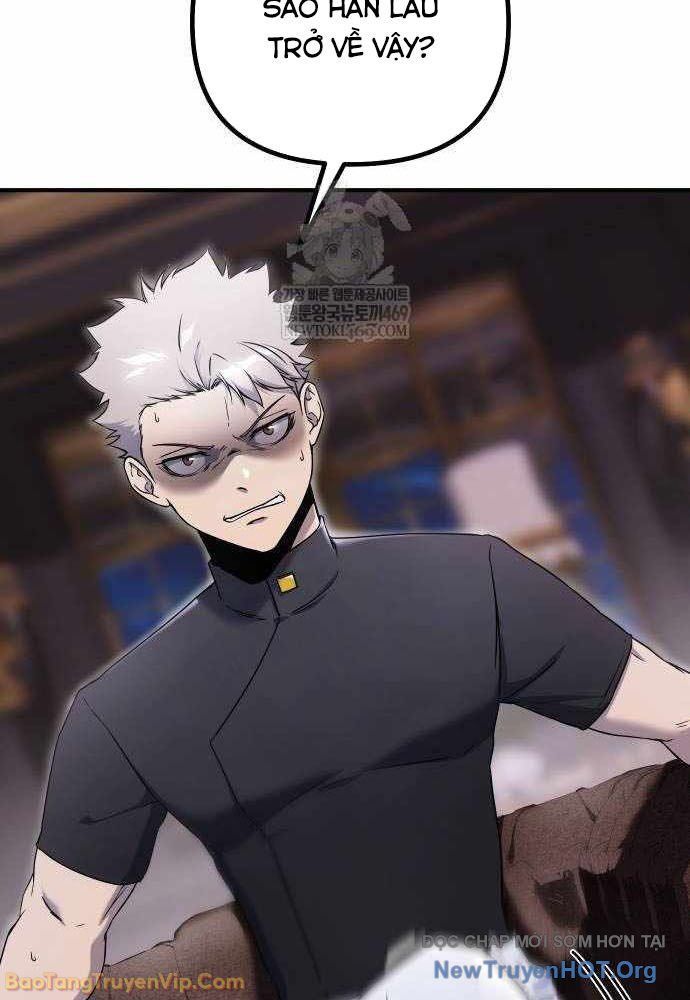 Phản Diện Tối Thượng Với Đôi Mắt Cáo - Chapter 39 - Page 30