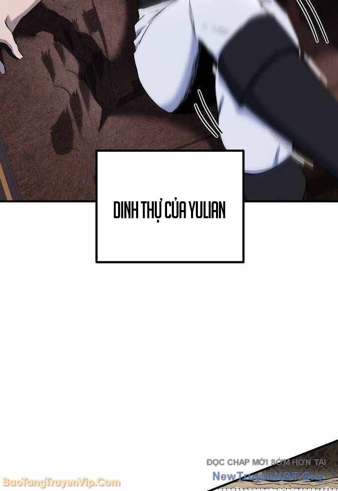 Phản Diện Tối Thượng Với Đôi Mắt Cáo - Chapter 39 - Page 31