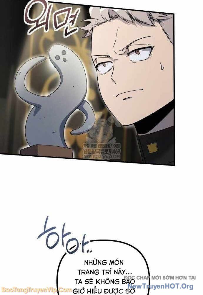 Phản Diện Tối Thượng Với Đôi Mắt Cáo - Chapter 39 - Page 33