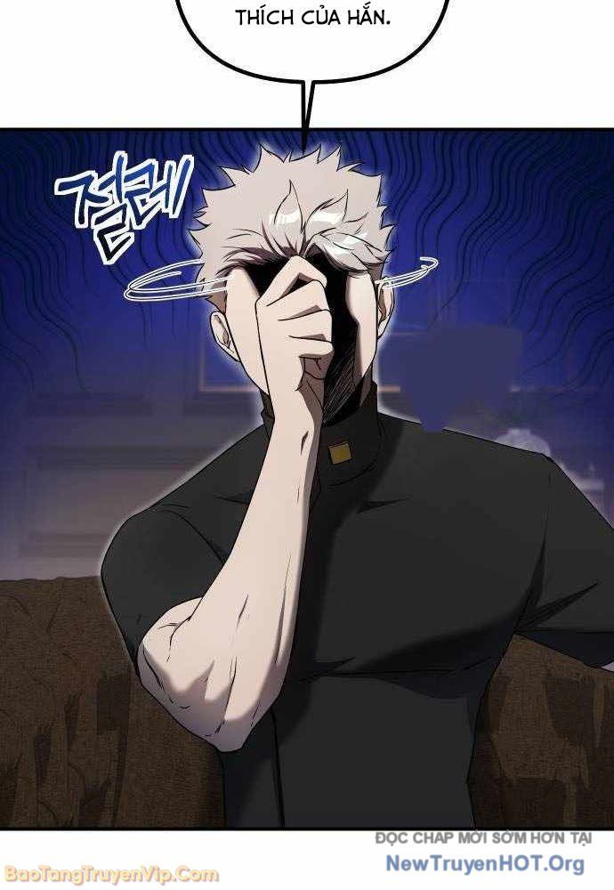 Phản Diện Tối Thượng Với Đôi Mắt Cáo - Chapter 39 - Page 34